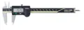 Produktbild: Mitutoyo CD-15APX Digital Messschieber ABS Digimatic Caliper Original