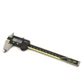 Produktbild: Mitutoyo CD-15APX Digitaler 150 mm Messschieber