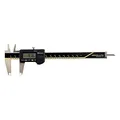 Produktbild: Mitutoyo Digital Calipers ABS Digimatic Caliper CD-15APX JAPAN VT JDMPS