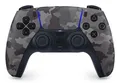 Produktbild: DualSense Wireless Controller Analog / Digital Gamepad für PlayStation PS5 (Camouflage)