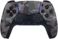 Produktbild: PlayStation 5 DualSense PlayStation 5-Controller