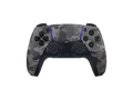 Produktbild: SONY DualSense® Wireless Gaming Controller Grey Camo für PlayStation 5, PC, MAC, Android