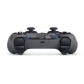 Produktbild: Sony  DualSense® Wireless Gaming Controller kabellos PlayStation 5 Grey Camo