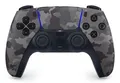 Produktbild: Sony PS5 DualSense V3 Controller grey camouflage