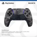 Produktbild: Sony PS5 Zubehör DualSense Wireless-Controller