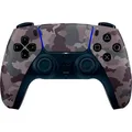 Produktbild: Sony DualSense Wireless-Controller, Gamepad, grau