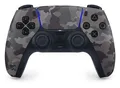 Produktbild: Sony DualSense Wireless Controller Analog / Digital Gamepad für PlayStation PS5