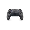Produktbild: Sony PlayStation DualSense Wireless Controller PS5 Kompatibel PC Mac Grey Camo
