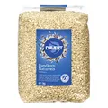 Produktbild: Davert - Rundkorn Naturreis - 1 kg - 8er Pack