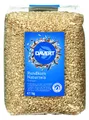 Produktbild: Davert Bio Rundkorn Naturreis, 1000g