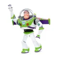 Produktbild: Disney Store Official - Pixars Toy Story - Buzz Lightyear - Interaktive sprechende Actionfigur - 36 cm/14