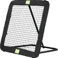 Produktbild: EXIT Kickback Multisport Rebounder L 124x124m