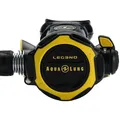 Produktbild: Aqualung Leg3nd Octopus