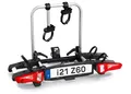 Produktbild: Uebler i21 Z60 Kupplungsträger