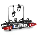 Produktbild: Uebler Fahrrad Kupplungstraeger i21 Z 60°