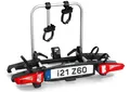 Produktbild: UEBLER Heckträger i21 Z60 für 2 Fahrräder