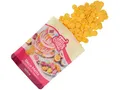Produktbild: FunCakes Deko Melts -Gelb- 250g