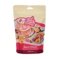 Produktbild: FunCakes Deco Melts Yellow 250 g