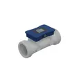 Produktbild: Speck BADU FlowSonic PLUS Durchflussmesser Pool