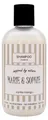 Produktbild: MARIE & SOPHIE Shampoo Vanilla Mango 250ml