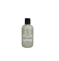 Produktbild: MARIE & SOPHIE Shampoo vanilla mango 250ml