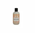 Produktbild: Vegan Shampoo von Marie & Sophie - Almond Blossom - 250ml