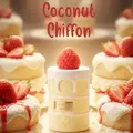 Produktbild: Arabiyat Sugar Coconut Chiffon 100 ml Eau de Parfum Unisex