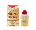 Produktbild: Arabiyat Sugar Coconut Chiffon Eau de Parfum 100 ml