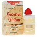 Produktbild: Arabiyat Sugar Coconut Chiffon Arabiyat EdP 3.4 oz / e 100 ml
