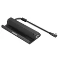 Produktbild: Lenovo CABLE_BO Legion Go Dock