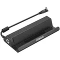Produktbild: Lenovo Legion Go USB-C Dock | für Legion Go Gaming-Konsole