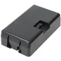 Produktbild: Akku kompatibel für Gardena Sileno City 250, 400, 500, Li-ion, 18V, 3200mAh, ohne Kabelsatz
