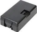 Produktbild: Akku kompatibel für Gardena Sileno City 250, 400, 500, Li-ion, 18V, 3200mAh, ohne Kabelsatz