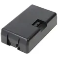 Produktbild: AccuCell Akku kompatibel für Gardena Sileno City 250, 400, 500, Li-ion, 18V, 3200mAh, ohne Kabelsatz