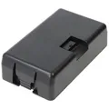 Produktbild: Akku kompatibel für Gardena Sileno City 250, 400, 500, Li-ion, 18V, 3200mAh, ohn