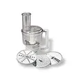 Produktbild: Bosch Getreidemühle Mixer MUZ5MM1
