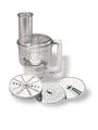 Produktbild: Bosch Multi mixer MUZ5MM1