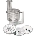 Produktbild: Bosch SDA - Zubehör/Ersatzteile für Kleingeräte Multimixer MUZ5MM1 f.MUM5