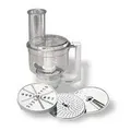Produktbild: Bosch MUZ5MM1 Multi-Mixer Attachment for Kitchen Machine, 1.0 L