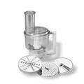 Produktbild: Multimixer BOSCH MUZ5MM1 00572476 für MUM5 Küchenmaschine