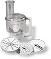 Produktbild: Bosch MUZ5MM1 Multimixer (auch für S2) weiß