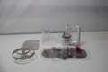 Produktbild: Bosch MUZ5MM1 Multi-Mixer 0,5l