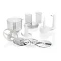 Produktbild: Bosch MUZ 5 MM 1