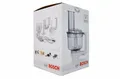 Produktbild: Bosch Zubehör Küchenmaschinen MUZ 5 MM 1
