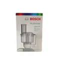 Produktbild: Bosch Multimixer Küchenmaschinenzubehör MUZ5MM1 passend zu Bosch Küchenmaschinen