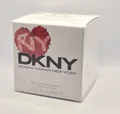 Produktbild: Donna Karan DKNY my NY 50ml Eau de Parfum
