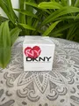 Produktbild: MY NY DKNY Donna Karan New York Eau de Parfum 50 ml Neu/OVP/RARE
