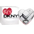 Produktbild: ⭐⭐ DONNA KAREN DKNY MY NY EDP Eau de Parfum 50ML Neu OVP💎