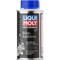 Produktbild: Liqui Moly Motorbike 4T Bike-Additive (1581)