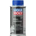 Produktbild: LIQUI MOLY Motorbike 4T Bike-Additive [125 ml] 1581 Kraftstoffadditiv